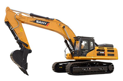 2016中國工程機(jī)械年度產(chǎn)品TOP50頒獎(jiǎng)典禮專題