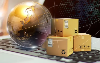 跨境電商驅(qū)動(dòng)增長(zhǎng)，阿里國(guó)際數(shù)字商業(yè)四季度營(yíng)收突破377億元