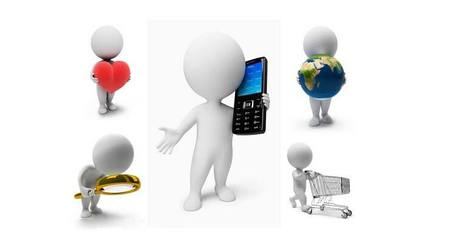 電商干貨 從入門到精通的實(shí)戰(zhàn)經(jīng)營(yíng)指南