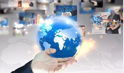 《電商法》實(shí)施半月有余，涉紡電商必須了解的三件事